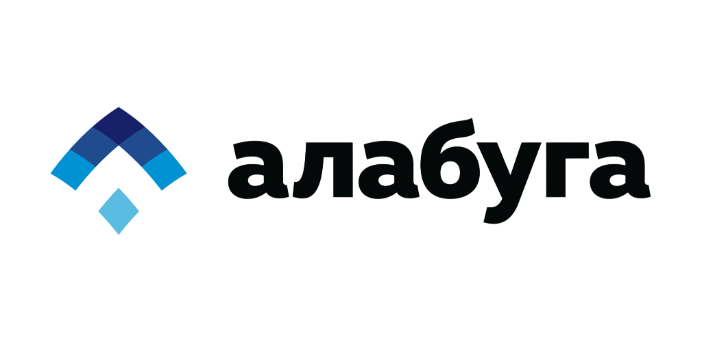 Алабуга