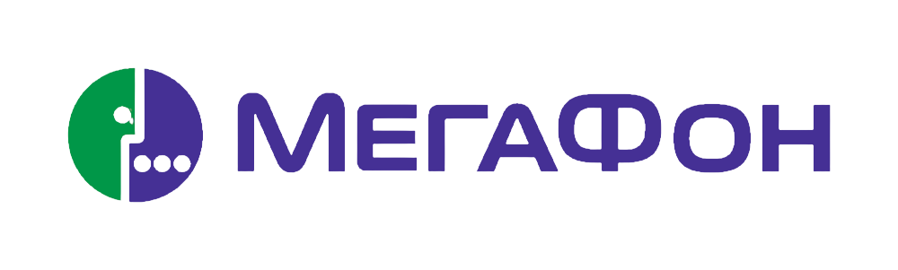 МегаФон