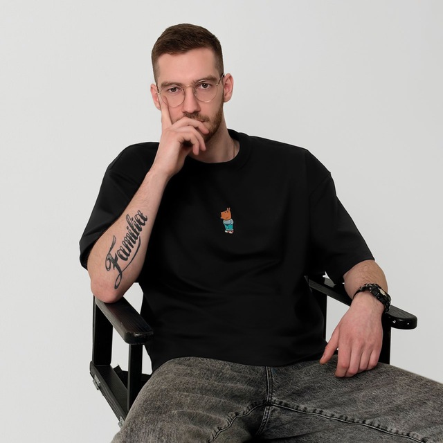Дмитрий Клейменов